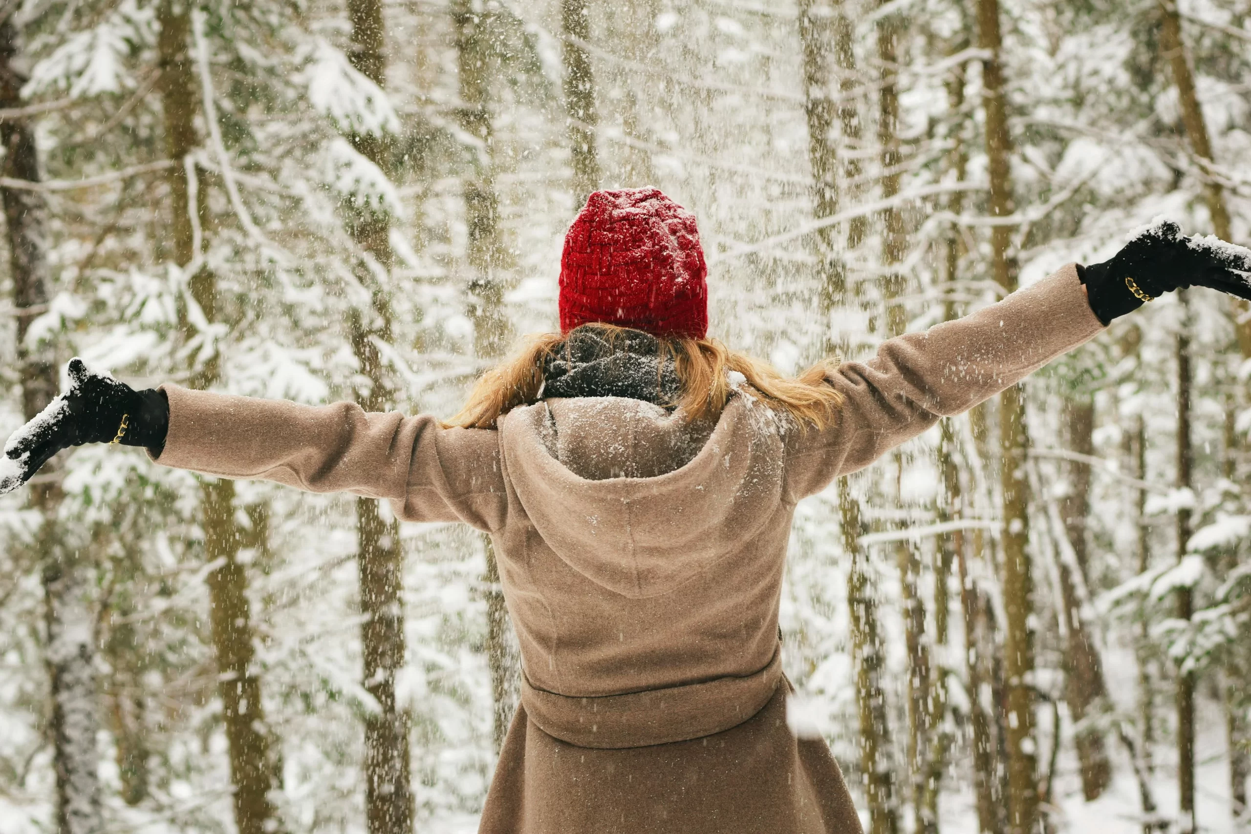 Understanding Cold Weather Aches and Pains and How Chiropractic Care Can Help
