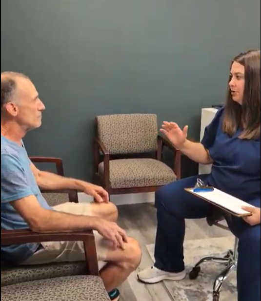 What Is Chiropractic Care and What Does It Do?