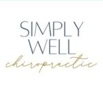 Simply Well Chiropractic